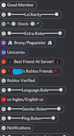 Ok.